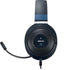 NBA Minnesota Timberwolves Jersey Razer Kraken X Skin